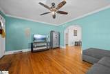 238 California Avenue - Photo 17