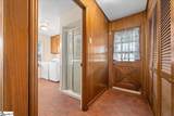 238 California Avenue - Photo 18