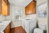 238 California Avenue - Photo 19