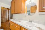238 California Avenue - Photo 20