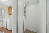 238 California Avenue - Photo 21