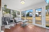 238 California Avenue - Photo 22