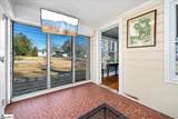 238 California Avenue - Photo 23