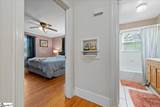 238 California Avenue - Photo 24
