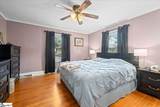 238 California Avenue - Photo 25