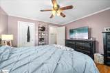 238 California Avenue - Photo 26