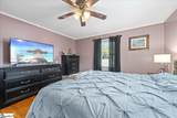 238 California Avenue - Photo 27
