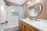 238 California Avenue - Photo 28