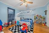 238 California Avenue - Photo 29