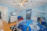 238 California Avenue - Photo 30