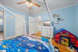 238 California Avenue - Photo 31