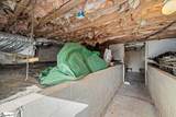 238 California Avenue - Photo 32