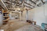 238 California Avenue - Photo 33