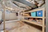 238 California Avenue - Photo 34