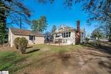 238 California Avenue - Photo 35