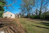 238 California Avenue - Photo 36