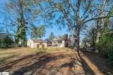 238 California Avenue - Photo 37
