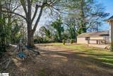238 California Avenue - Photo 38