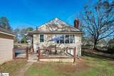 238 California Avenue - Photo 40
