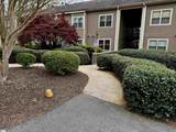 1709 Leeward Road - Photo 1