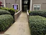 1709 Leeward Road - Photo 2