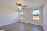 618 Maplestead Farms Court - Photo 12