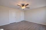 618 Maplestead Farms Court - Photo 13