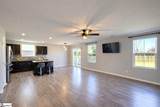 618 Maplestead Farms Court - Photo 14