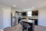 618 Maplestead Farms Court - Photo 15