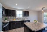 618 Maplestead Farms Court - Photo 16