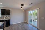 618 Maplestead Farms Court - Photo 17