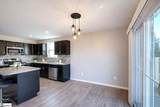 618 Maplestead Farms Court - Photo 19