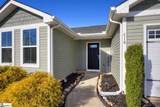 618 Maplestead Farms Court - Photo 2