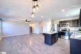 618 Maplestead Farms Court - Photo 20