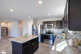 618 Maplestead Farms Court - Photo 21