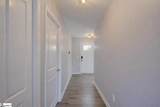 618 Maplestead Farms Court - Photo 22