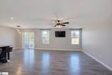 618 Maplestead Farms Court - Photo 3