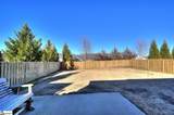 618 Maplestead Farms Court - Photo 32