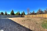 618 Maplestead Farms Court - Photo 33