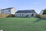 618 Maplestead Farms Court - Photo 35