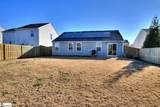 618 Maplestead Farms Court - Photo 36