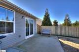 618 Maplestead Farms Court - Photo 38