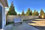 618 Maplestead Farms Court - Photo 39
