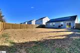 618 Maplestead Farms Court - Photo 41