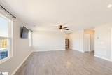 618 Maplestead Farms Court - Photo 6