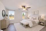 618 Maplestead Farms Court - Photo 8