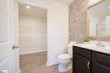 618 Maplestead Farms Court - Photo 9