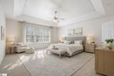 23 Overcup Court - Photo 7