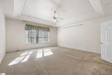 23 Overcup Court - Photo 8