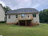 405 Landstone Terrace - Photo 20